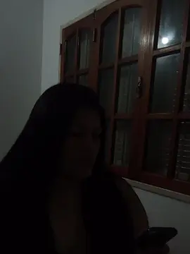 Cam4 Best live sex cam show of SOY_BRUNA6