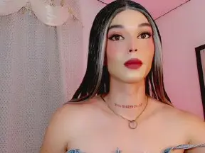 Cam4 Live Sex Cam of ValentineMarian