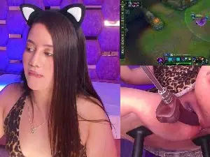 Cam4 Sex Chat of VeroLodge