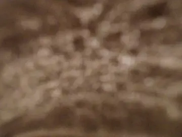 Cam4 Adult Webcam of Ypoons89