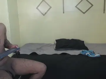 Cam4 Best Webcam of Zegmo