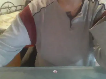 Cam4 Best Webcam of bartzkas