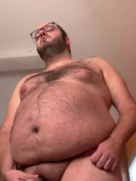 Cam4 Best Webcam of cHHub