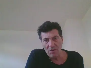 giuseppepapa4 from cam4