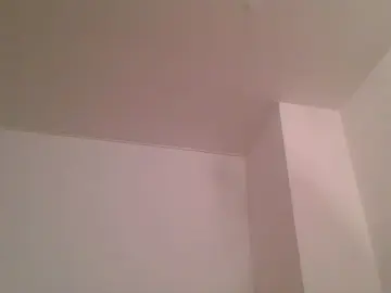 Cam4 Watch Live Sex Cams of giuseppepapa4