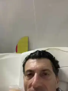 Cam4 Sex Chat of giuseppepapa4