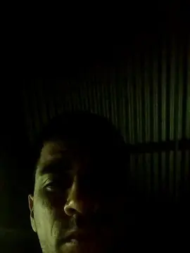 Cam4 Live Sex Cam of jonyx8