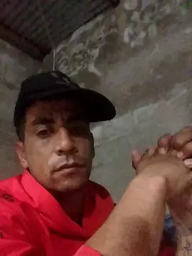 Cam4 Best live sex cam show of jonyx8