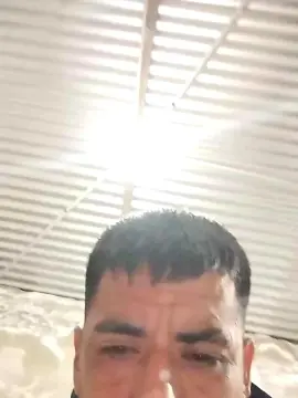 Cam4 Private Sex Chat of jonyx8