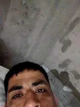 Cam4 Adult Webcams of jonyx8