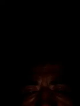 Cam4 Adult Webcam of jonyx8