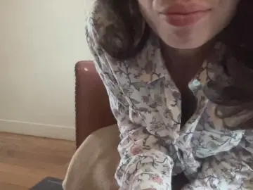 Cam4 Adult Video Chat of laila183