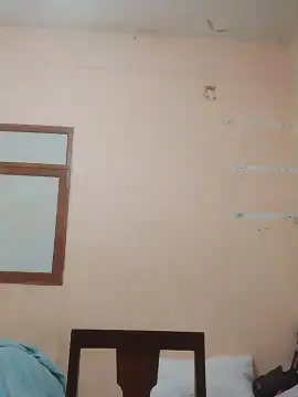 Cam4 Adult Video Chat of mex777_fun