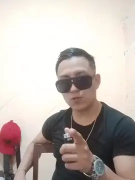 Cam4 Live Sex of mex777_fun