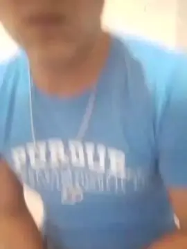 Cam4 Best Webcam of mex777_fun