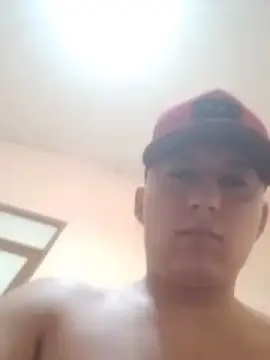 Cam4 Sex Chat of mex777_fun