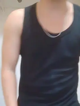 Cam4 Free Live Porn of mex777_fun