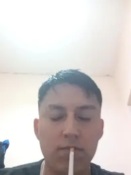 Cam4 Adult Webcams of mex777_fun