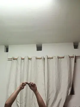 Cam4 Live Sex Cam of mex777_fun