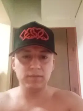 Cam4 Sex Chat of mex777_fun