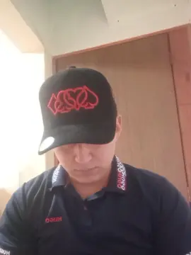 Cam4 Adult Video Chat of mex777_fun