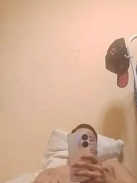 Cam4 Sex Chat of mex777_fun