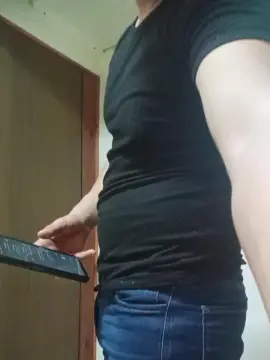 Cam4 Watch Live Sex Cams of mex777_fun