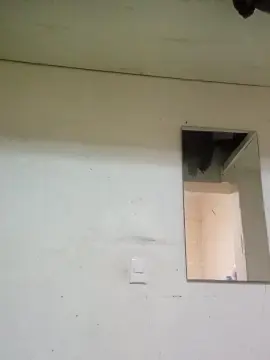 Cam4 Best Webcam of mex777_fun