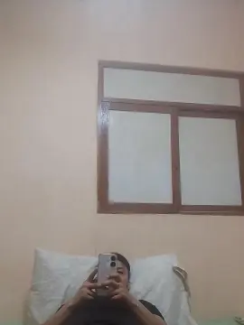 Cam4 Best live sex cam show of mex777_fun