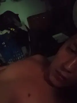 Cam4 Free Porn Cam of mex777_fun