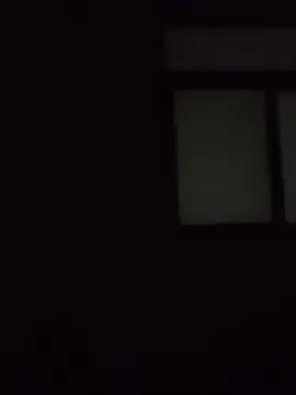 Cam4 Sex Cam of mex777_fun