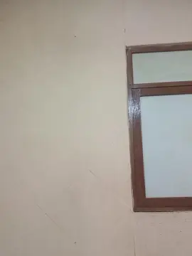 Cam4 Live Sex of mex777_fun