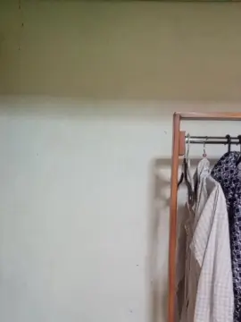 Cam4 Live Sex Cam of mex777_fun