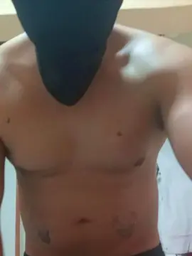 Cam4 Best Webcam of mex777_fun