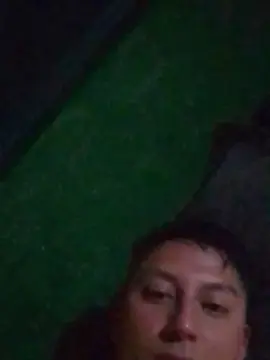 Cam4 Free Porn Cam of mex777_fun