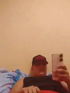 Cam4 Free Porn Cam of mex777_fun