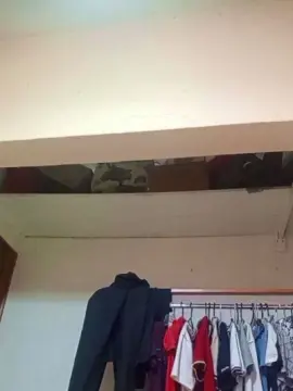 Cam4 Best Webcam of mex777_fun