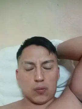 Cam4 Adult Webcams of mex777_fun