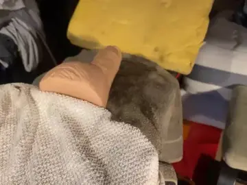 Cam4 Live Sex of nikoman11