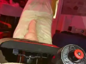 Cam4 Adult Webcams of nikoman11