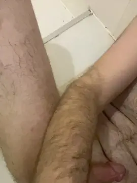 Cam4 Nude Webcam of playwithtomasz