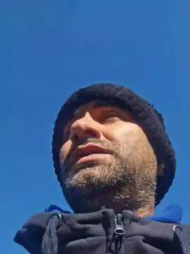 Cam4 Private Sex Chat of ppxxx3