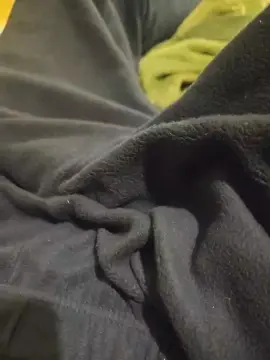 Cam4 Free Porn Cam of ppxxx3