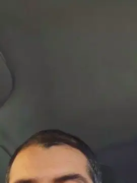 Cam4 Free Live Porn of ppxxx3