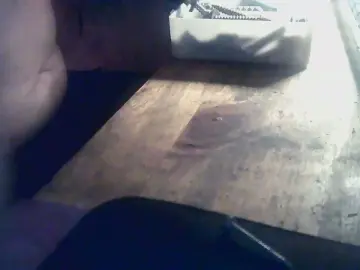 Cam4 Private Sex Chat of rio_babel