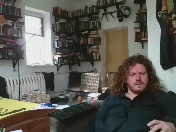 Cam4 Adult Webcam of sunrisa