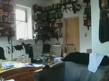 Cam4 Best Webcam of sunrisa