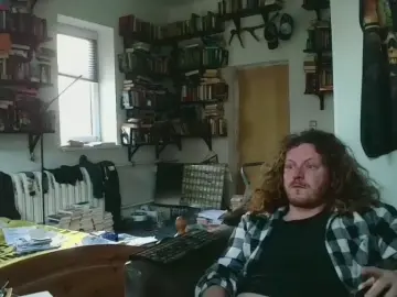 Cam4 Sex Cam of sunrisa