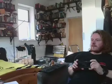 Cam4 Live Porn of sunrisa