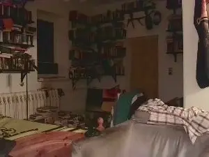 Cam4 Adult Webcams of sunrisa